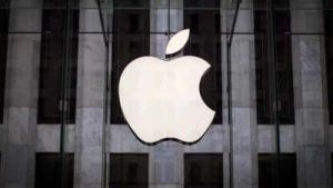 Denver to Pay Millions After Erroneous Raid Triggered by Misuse of Apple's Find My App
