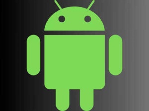 Android Users Urged to Update Devices Amid Critical Security Flaws