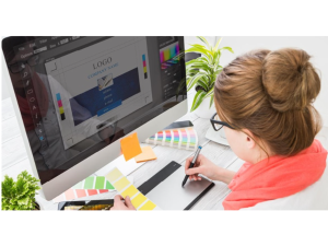 From JPG to PDF: A Graphic Designer's Guide to Seamless Document Conversion