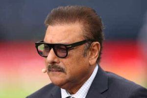 Shastri Calls for India or Australia to Host Future World Test Championship Finals