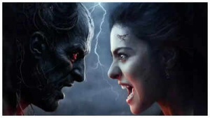 'Maa' box office collection Day 3: Kajol’s horror thriller inches closer to the Rs 20 crore mark on its debut weekend