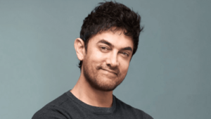 Aamir Khan on Religion: 