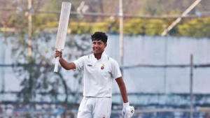 Delhi Premier League Auction to Feature Nephew of Virat Kohli, Sons of Virender Sehwag