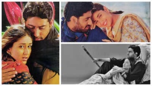 JP Dutta Reflects on 'Refugee' at 25: The Pressure of Launching Bollywood Royalty, Abhishek Bachchan and Kareena Kapoor