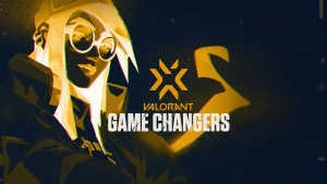 Brazil's best face off in VCT Game Changers final stage for Seoul spot