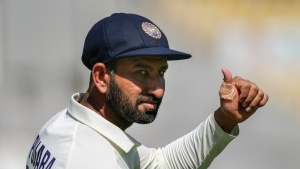 Pujara shares message from PM Modi on retirement: Your legacy goes beyond mere numbers