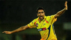 'Coaching my future': R Ashwin reveals plans after IPL retirement