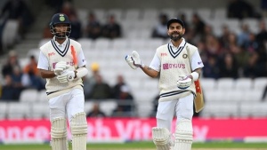 Cheteshwar Pujara reacts to Virat Kohli's Insta message on retirement: Really proud