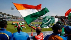 Should India play sports with Pak as it pushes terror? Mood of the Nation is...