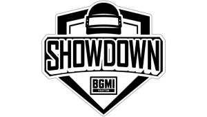 BGMI Showdown 2025 announced by Krafton India; winner to secure PMGC 2025 spot