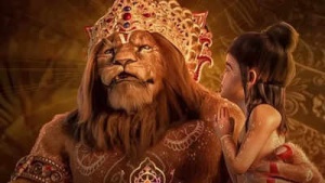 'Mahavtar Narsimha' is unstoppable as it sees growth on Ganesh Chaturthi, crosses Rs 230 crore, surpasses 'Sitaare Zameen Par', 'Housefull 5'