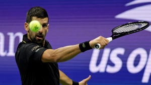 US Open, Day 8, Order of Play: Djokovic, Alcaraz hunt quarter-final berth