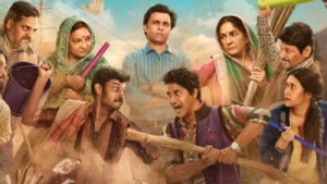 'Panchayat' Season 5: Phulera's Fate, Returning Stars, and Expected 2026 Premiere