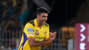 R Ashwin breaks silence on IPL retirement, reveals overseas leagues plans
