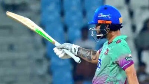 Watch: Rinku Singh delivers another explosive knock; India finisher keeps momentum rolling ahead of Asia Cup