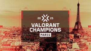 Team Liquid punch ticket to VCT EMEA Stage 2 grand final with win over BBL