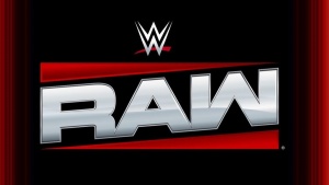 WWE Raw implements bold time shift to challenge NFL primetime viewership