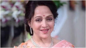 Hema Malini sells two apartments located in Mumbai’s Oshiwara, deal worth Rs 12.50 crore - Deets inside