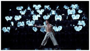 Tiger Shroff at the Box Office: A Decade of Highs, Lows, and Star Power