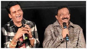 Manoj Bajpayee Hails Ram Gopal Varma as Fearless and Visionary, Revisits Iconic Collaborations After 27 Years