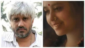 Vikram Bhatt Grieves Mother's Death, Varsha Bhatt, Shares Heartfelt Tribute on Instagram