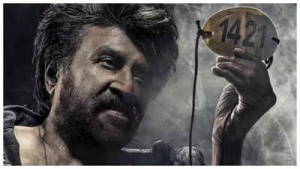 ‘Coolie’ box office collection day 19: Rajinikanth starrer CRASHES on Monday, crosses Rs. 280 crore mark with slow pace