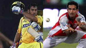 MS Dhoni's IPL Blitz: Revisiting the Night He Crushed Irfan Pathan and Sparked 'Emotional' Reaction