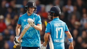 ENG vs SA: Harry Brook dismisses fatigue as excuse after ODI series defeat