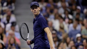 US Open Day 11 schedule of play: Sinner and Swiatek eye semifinal berths