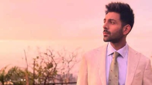 Kartik Aaryan Invests in Alibaug Land, Joins Amitabh Bachchan & Kriti Sanon in Coastal Real Estate Trend