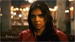 Kalyani Priyadarshan's 'Lokah: Chapter 1' Eyes Netflix Release After Box Office Success