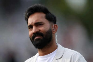'He was never someone desperate to play for India before': Dinesh Karthik lauds youngster ahead of Asia Cup 2025