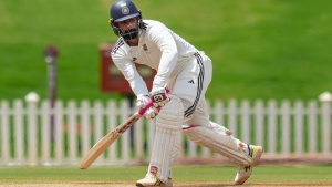 Jagadeesan's Heroics Propel South Zone, Central Zone to Duleep Trophy Final Despite Jaiswal's Resistance