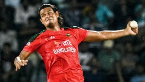 BAN vs NED: Bangladesh warm up for Asia Cup with T20I series win over Netherlands