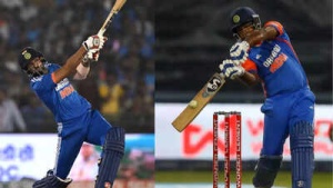Asia Cup 2025: Irfan Pathan Reveals How Sanju Samson Can Break Into India's XI Amid Jitesh Sharma Exclusion Debate