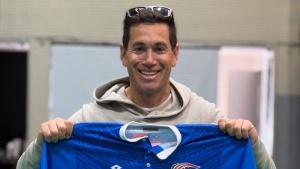 Ross Taylor ends retirement to play for Samoa: NZ great's decision explained