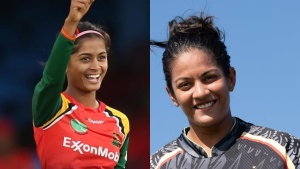 WCPL 2025: Full Schedule, Squad Lists, and How to Watch Live as Tournament Heads to Guyana