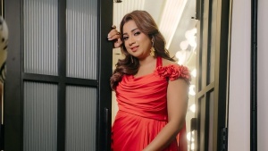 Shreya Ghoshal to Ignite ICC Women's Cricket World Cup 2025 Opening Ceremony in India