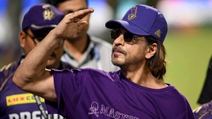 Bollywood Stars Score Big: Khan, Kapoor, Bachchan Lead Charge in Indian Sports Investment and Promotion