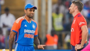 After Dream11 exit, BCCI invites bids for lead sponsor; deadline September 16