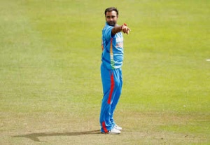 End of an era! 42-year-old Amit Mishra retires from all forms of cricket: 'Cricket has given me countless memories'