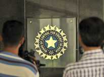 BCCI's Financial Fortunes Soar: Cricket Board Adds ₹14,627 Crore to Reserves Since 2019