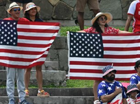 USA Cricket Reverses Course, Quietly Restores Agreement with MLC Backer
