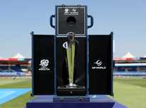 Women's ODI World Cup 2025: Tickets from Just $1.14 Make it Most Affordable ICC Event Ever