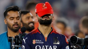 After RCB, Virat Kohli breaks silence on Bengaluru stampede: Your loss is our story
