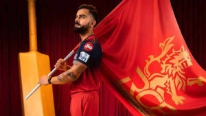 Virat Kohli breaks silence on Bengaluru stampede: 'Nothing prepares you for heartbreak like June 4th'