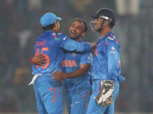 Amit Mishra Reveals Depression Battle During Career Hiatus After Cricket Retirement
