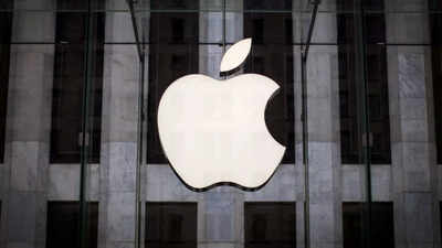 Denver police misused Apple's Find My app