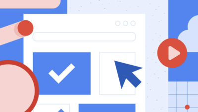 Google supports Indian elections with information access and misinformation countermeasures.
