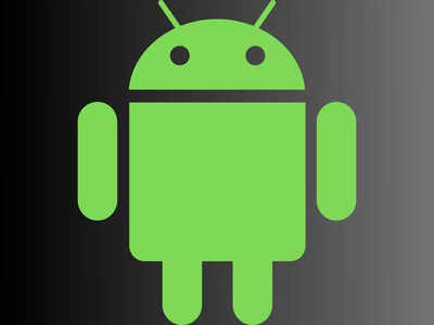 CERT-In warns Android users of security flaws.